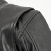 Colt Men's Motorcycle Leather Jacket | Demastic USA - Demastic