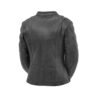 Lindsey Women’s Motorcycle Leather Jacket | Demastic USA - Demastic