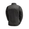 Majestic Women Motorcycle Jacket | Demastic USA - Demastic