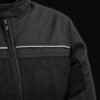 Majestic Women Motorcycle Jacket | Demastic USA - Demastic