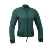 Merlin Ladies Textile Moto Jacket | Demastic USA - Demastic