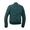 Merlin Ladies Textile Moto Jacket | Demastic USA - Demastic