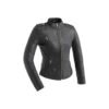 Mery Women`s Slim Fit Stylish Outerwear | Demastic USA - Demastic