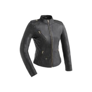 Mery Women`s Slim Fit Stylish Outerwear | Demastic USA - Demastic