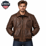 Men Jacket